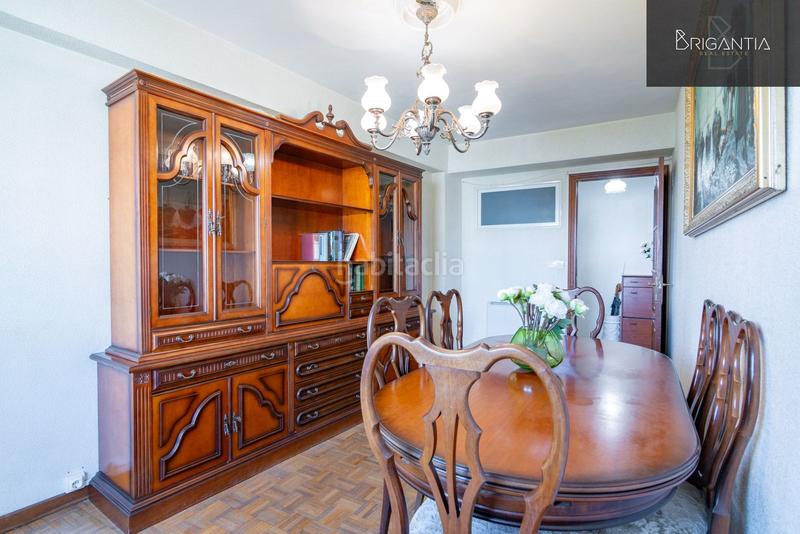 Foto ae4a68da-239d-45a9-a843-ed21d72972cf. Appartement dans Cuatro Caminos - Plaza de la Cubela Coruña (A)