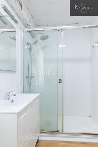 Foto b7a912ad-6cf5-4058-a92a-0913efe97505. Appartement dans Cuatro Caminos - Plaza de la Cubela Coruña (A)