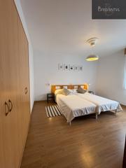 Location Appartement  Mendez nuñez. Alquiler en caión con vistas al mar