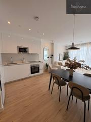 Lloguer Apartament a Eirís. Bonito  apartamento en alquiler en célere eirís