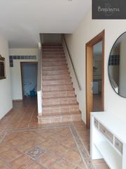 Rent Apartment in Anchouza. Se alquilan apartamentos en culleredo