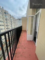 Lloguer Pis  Ria do burgo. Alquiler para estudiantes