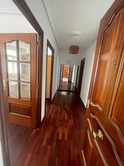 Location Appartement  Ria do burgo. Alquiler para estudiantes