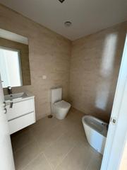 Location Appartement à Eirís. Se alquila piso en eiris promoción nueva