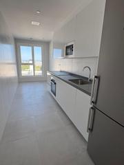 Appartement à Eirís
