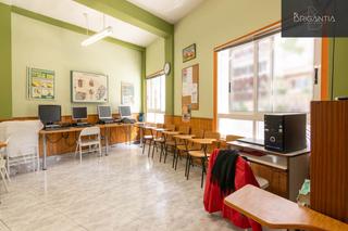 Local Comercial en Ronda de Nelle