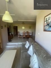 Location Appartement  Rafael alberti. Alquiler de temporada