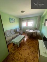 Location Appartement  Pablo picaso. Piso temporada estudiantil