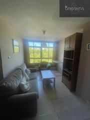 Lloguer Pis a Someso - Matogrande. Alquiler de temporada estudiantil de 4 habitaciones