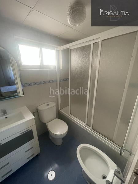 Foto b4b63ca5-9672-483c-895d-39361cb44c69. Lloguer pis amb calefacció a Someso - Matogrande Coruña (A)