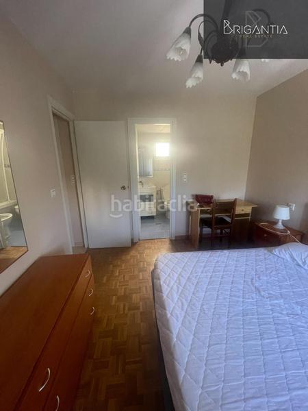Foto 045199a7-ed4d-4190-94aa-3b3d45d3243c. Location appartement avec chauffage dans Someso - Matogrande Coruña (A)