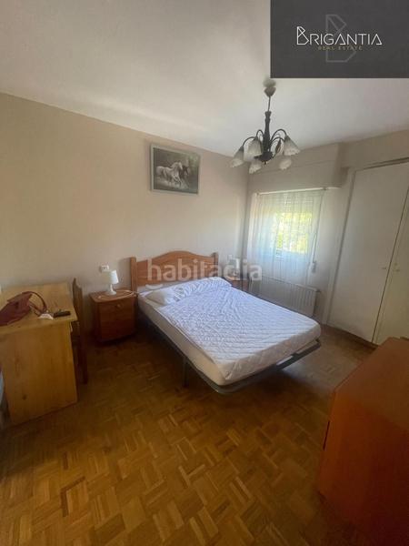 Foto 10eed4f5-0c3d-4d2b-bd2d-abf5eb9cfd19. Location appartement avec chauffage dans Someso - Matogrande Coruña (A)