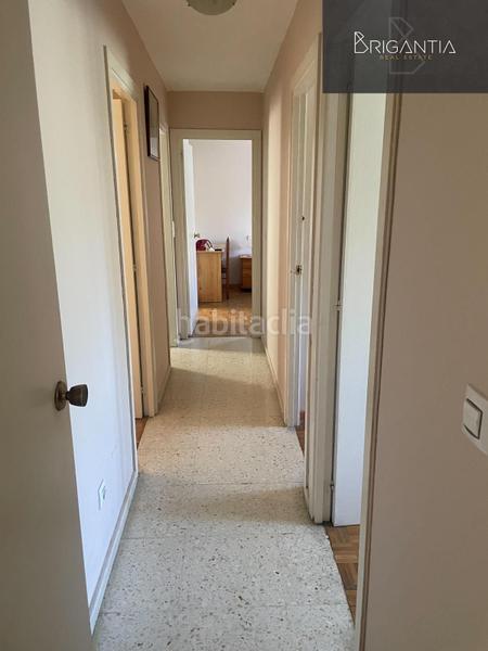Foto 1e8bcdde-b6a0-40ef-9fe3-9b127c2593a7. Location appartement avec chauffage dans Someso - Matogrande Coruña (A)