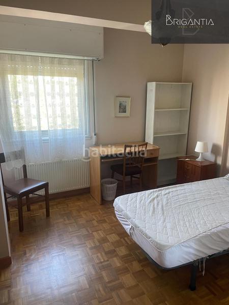 Foto 4cd7651c-a21c-44c8-8dd6-e55602ac8413. Location appartement avec chauffage dans Someso - Matogrande Coruña (A)