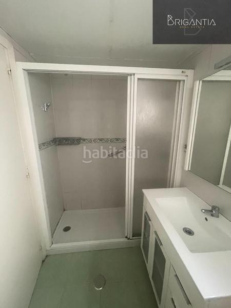 Foto 678786bf-5b5c-4673-a316-dead896de51c. Location appartement avec chauffage dans Someso - Matogrande Coruña (A)