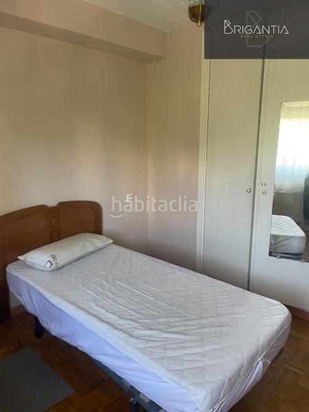 Foto 8c6e0a94-1165-43f3-8f40-ca9aba091402. Location appartement avec chauffage dans Someso - Matogrande Coruña (A)