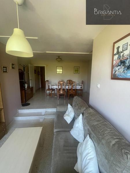 Foto 98190628-6d4c-455c-b5b7-c3befc62d474. Location appartement avec chauffage dans Someso - Matogrande Coruña (A)