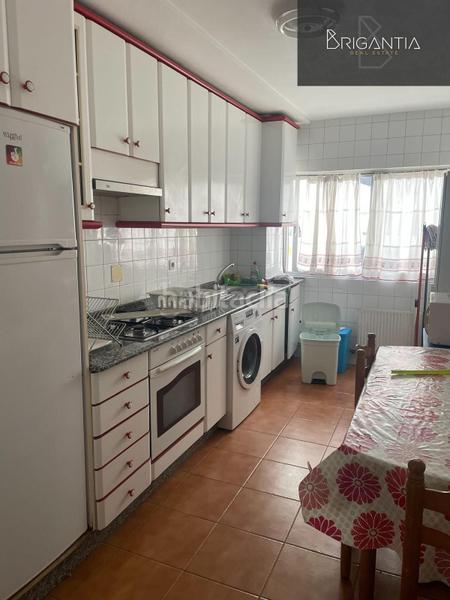 Foto c374d5f9-3406-4163-a61c-b007e8a166ad. Location appartement avec chauffage dans Someso - Matogrande Coruña (A)