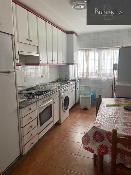 Foto ea441fb6-1df6-4385-9c2b-3a0eec523f7e. Location appartement avec chauffage dans Someso - Matogrande Coruña (A)
