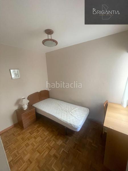 Foto b9feb060-6914-4c0d-9e3a-4fd081c4ca0c. Rent flat with heating in Someso - Matogrande Coruña (A)