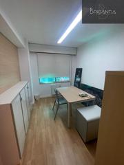 Bureau à Perez Porto