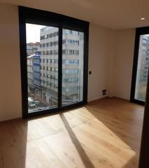 Location Appartement  Ramon y cajal 8. Alquiler en la fabrica de tabacos