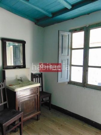 Foto 0dd88e03-dffd-47e5-8011-9d2775adbf60. Casa  con parcela pereiro de aguiar en Pereiro de Aguiar (O)