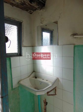 Foto 47d276c8-2078-44d1-87e4-4e6f52307001. Casa  con parcela pereiro de aguiar en Pereiro de Aguiar (O)