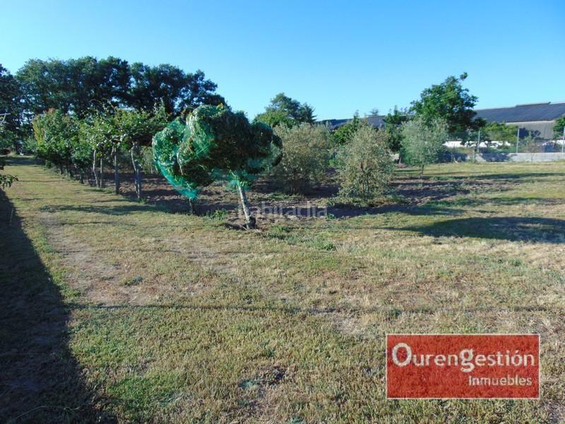 Foto 28a42f9b-f819-40d9-88f7-ad6b16fe2553. Terreno residenziale in San Cibrao das Viñas