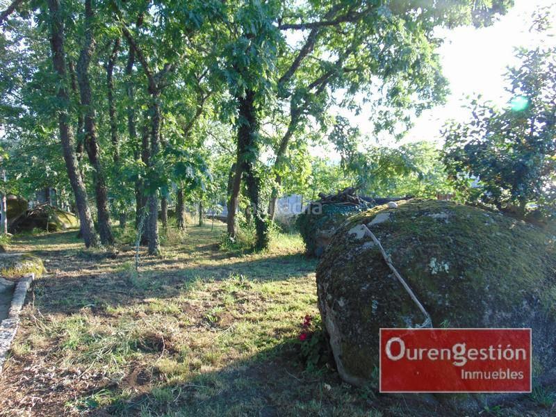 Foto 291b6bd8-e385-4005-b048-30c15fce914a. Terreno residenziale in San Cibrao das Viñas