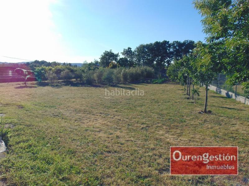 Foto 32d598c9-42a6-42e8-b27c-69d388c7448e. Terreno residenziale in San Cibrao das Viñas