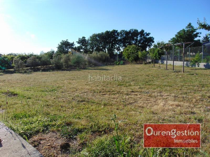 Foto 53bff74c-a815-4ce4-8e2a-0062956bb7e1. Terreno residenziale in San Cibrao das Viñas