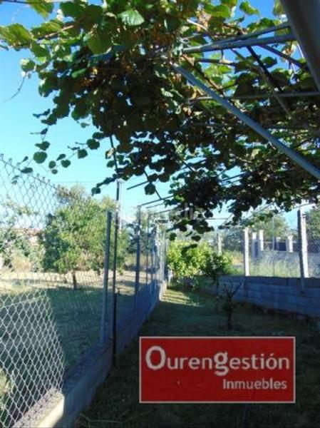 Foto 5475de6c-4315-4d3e-bdf0-c310ae90d6e8. Terreno residenziale in San Cibrao das Viñas