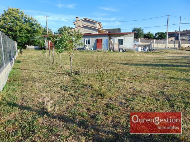 Foto 58891dc4-b8f7-4658-827d-c1f34c90e874. Terreno residenziale in San Cibrao das Viñas