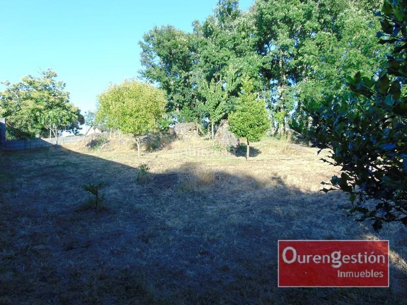 Foto 729eb657-a6aa-4261-82e0-d1c7f1174855. Terreno residenziale in San Cibrao das Viñas