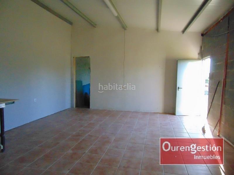 Foto 758a8a8d-2a00-4559-8fe7-cbd06d57d71c. Terreno residenziale in San Cibrao das Viñas