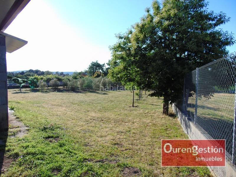 Foto 8d397eb5-f68f-44d0-b765-653314196a3d. Terreno residenziale in San Cibrao das Viñas