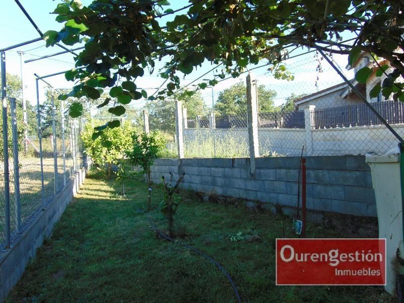 Foto 8efd8ee8-d1c8-4f66-a7cd-e101135387c6. Terreno residenziale in San Cibrao das Viñas