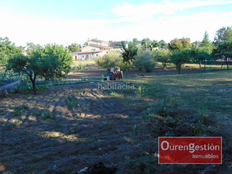 Foto ae10e71e-d2e5-4834-9103-12c3428c8bf9. Terreno residenziale in San Cibrao das Viñas