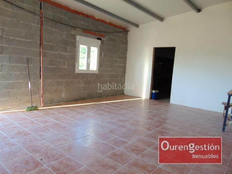 Foto bf51b20a-51f4-4cfb-8b32-31d8f225f599. Terreno residenziale in San Cibrao das Viñas