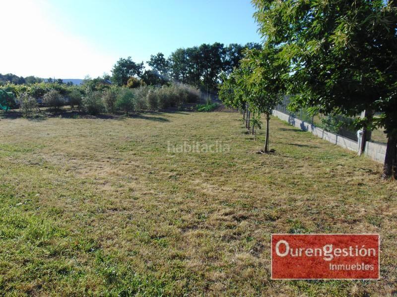 Foto c0eee148-cf70-4fc6-9492-40d198233001. Terreno residenziale in San Cibrao das Viñas