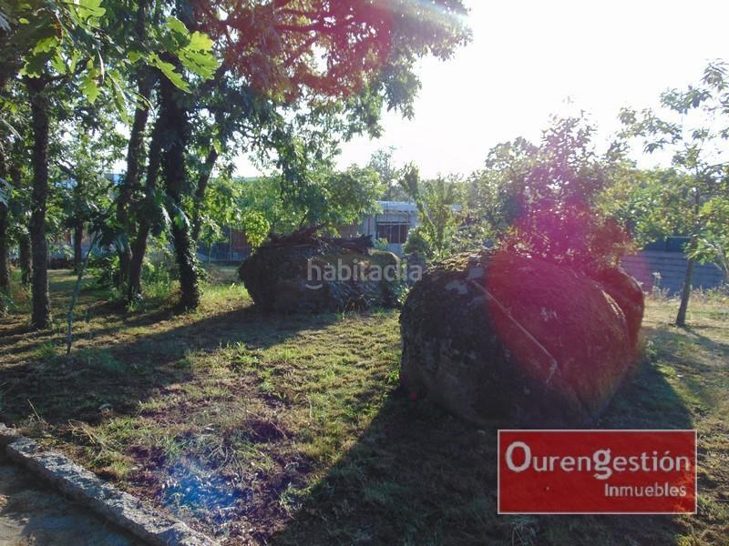 Foto c2ac34f7-e4c9-4341-846b-56560ab7f3e9. Terreno residenziale in San Cibrao das Viñas