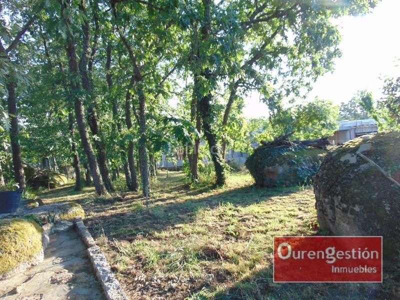 Foto df97f83f-0a82-4f05-920f-35685e3ae3a2. Terreno residenziale in San Cibrao das Viñas