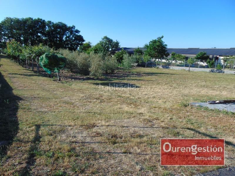 Foto f79e94cf-dd58-4fc6-a215-c654ed453480. Terreno residenziale in San Cibrao das Viñas