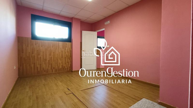 Foto 1df9139e-ccfd-4061-ab6c-fde54d6c0c1d. Local comercial local de negocio zona Residencia en Ourense
