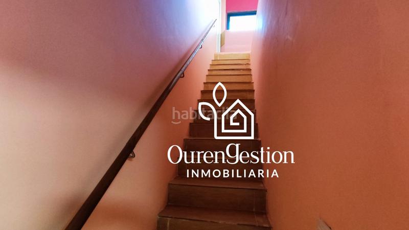 Foto 506f9f50-e7e3-42a1-a11c-6487f8b72f0d. Local comercial local de negocio zona Residencia en Ourense