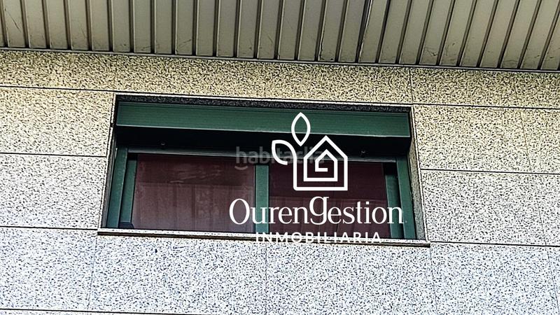 Foto 529c65ac-cf95-4f75-8fad-9b8a7873f86f. Local comercial local de negocio zona Residencia en Ourense
