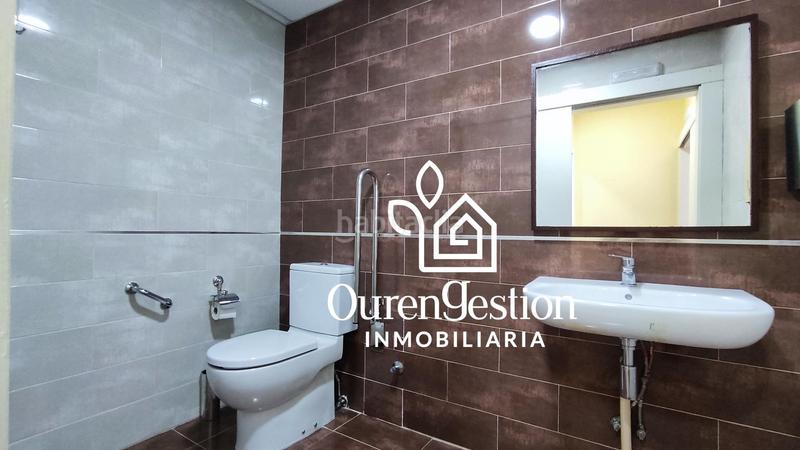 Foto 5bc670e0-8983-41ac-ad8c-8417b1fcfa19. Local comercial local de negocio zona Residencia en Ourense