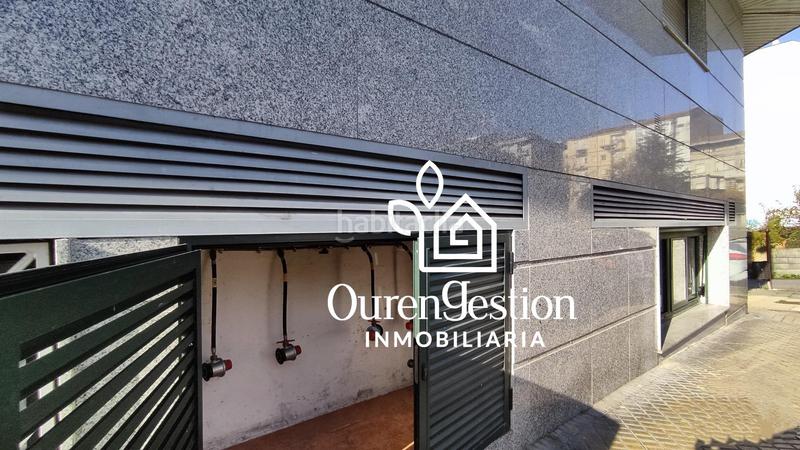 Foto 6029fc59-cb57-4f5e-b15b-7cb7e97d126c. Local comercial local de negocio zona Residencia en Ourense