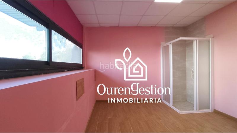 Foto 645eef60-3d1c-4dee-a312-c7368b08e8d4. Local comercial local de negocio zona Residencia en Ourense